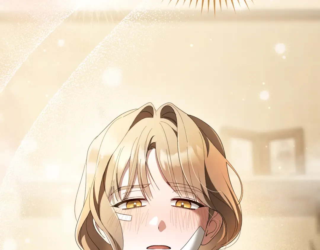 第49话 换我主动 第186页