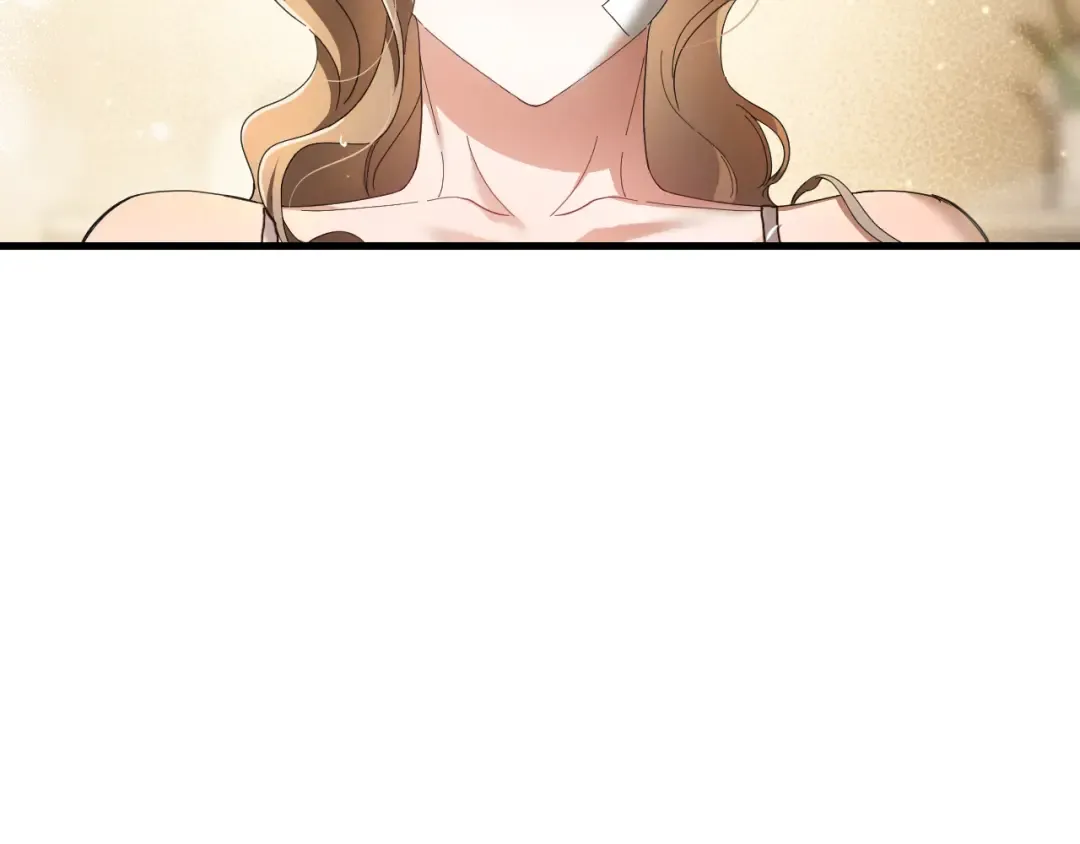 第49话 换我主动 第187页