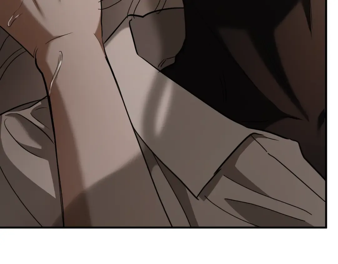 第49话 换我主动 第219页