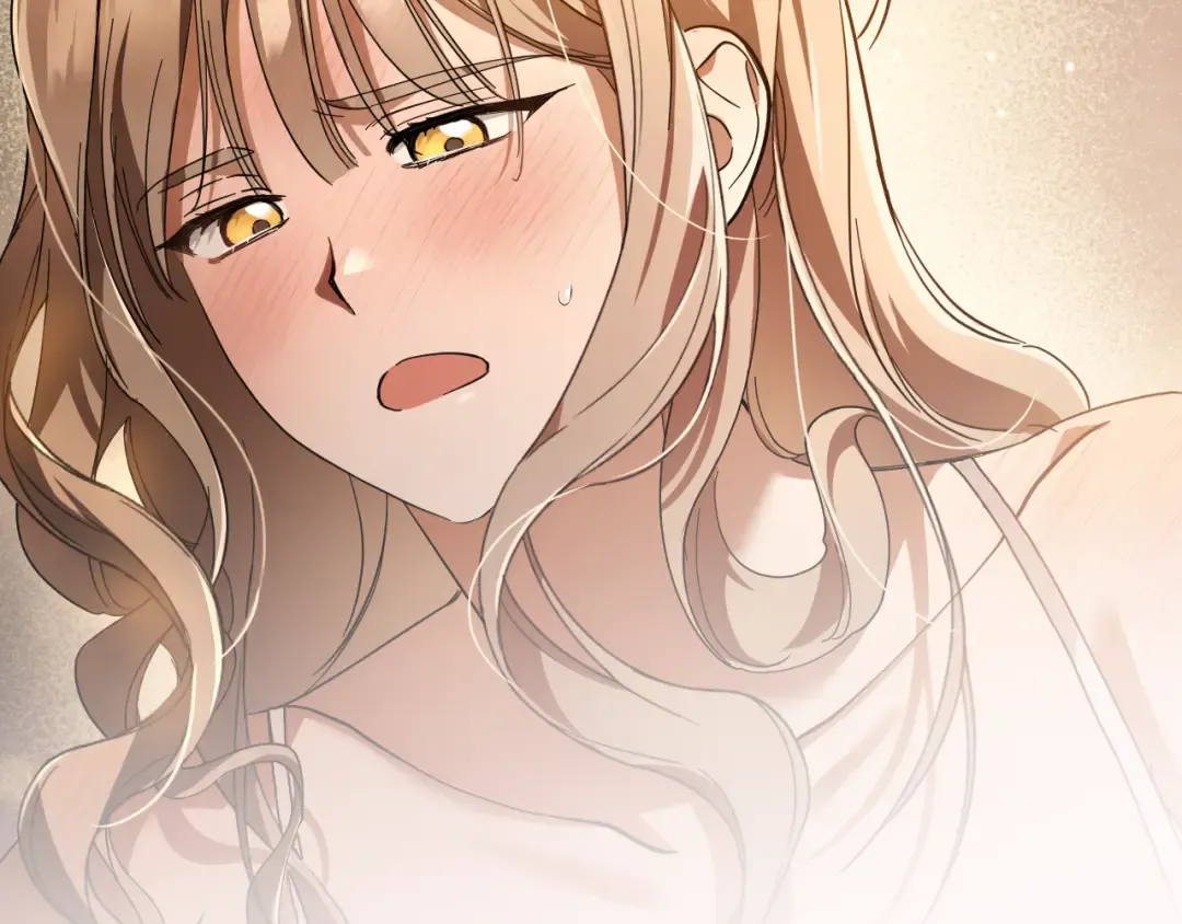 第49话 换我主动 第226页