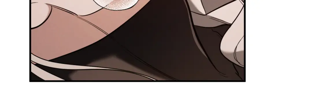 第50话 安抚 第17页