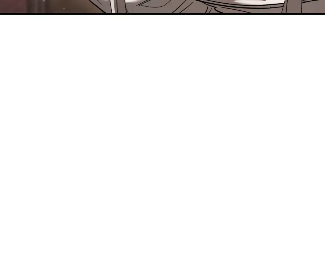 第50话 安抚 第47页