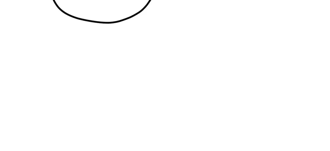 第50话 安抚 第70页