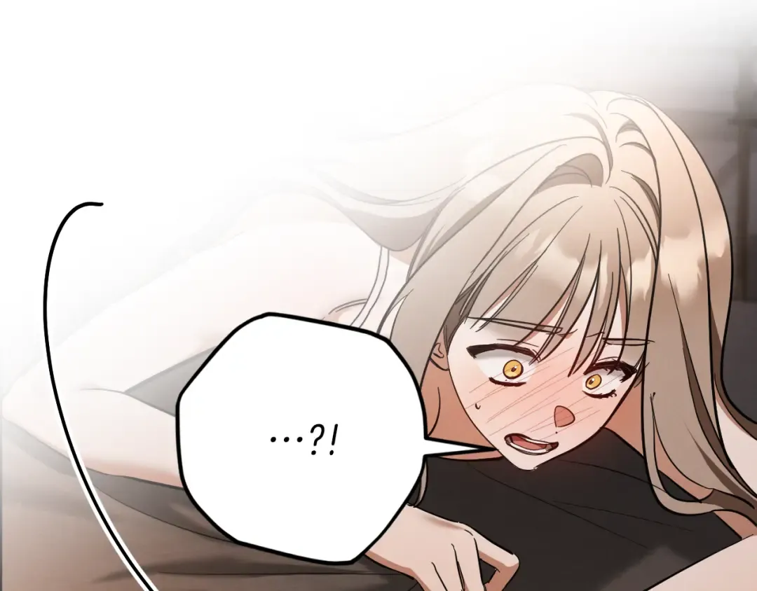 第50话 安抚 第137页