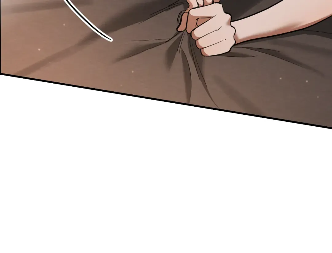 第50话 安抚 第138页