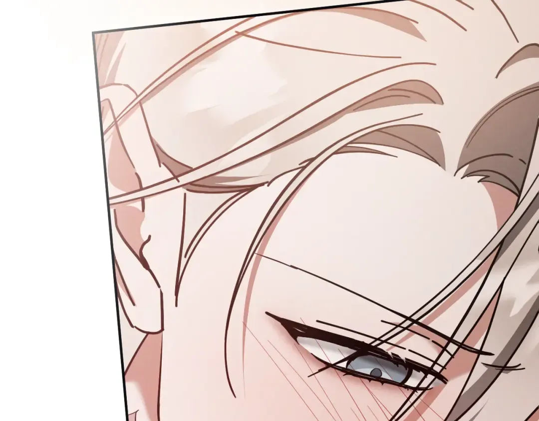 第51话 软肋 第6页