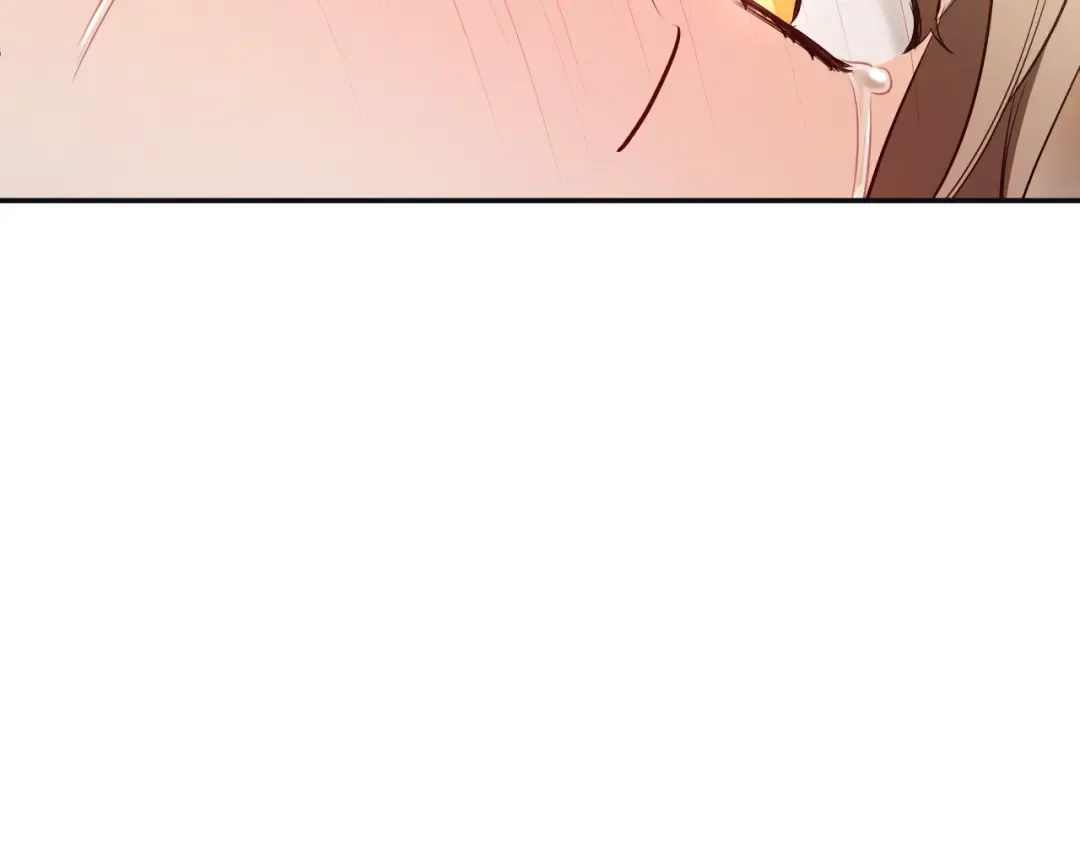 第51话 软肋 第13页