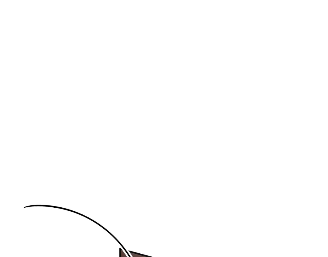 第51话 软肋 第15页