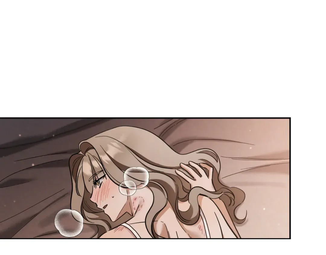 第51话 软肋 第34页