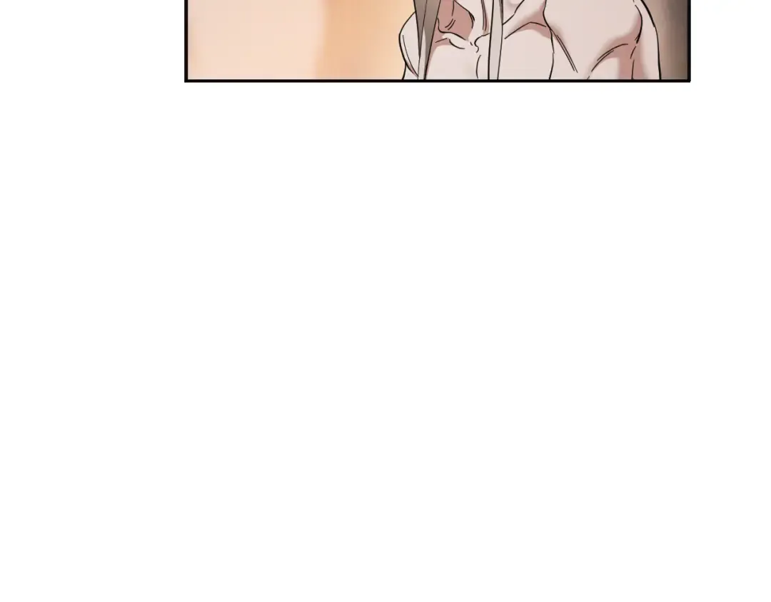 第51话 软肋 第39页