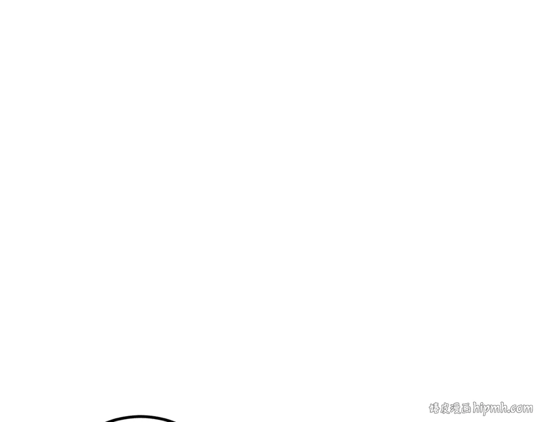 第51话 软肋 第40页
