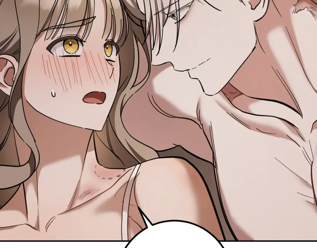 第51话 软肋 第46页
