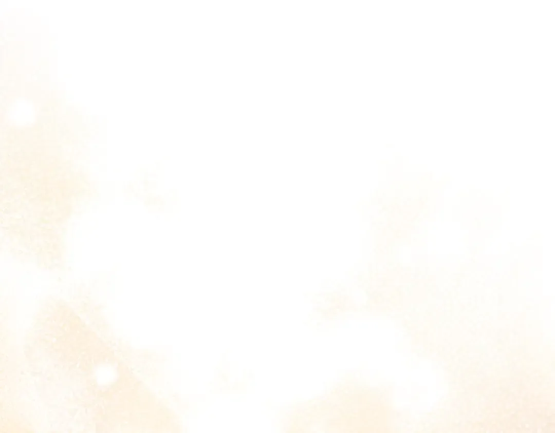第51话 软肋 第59页