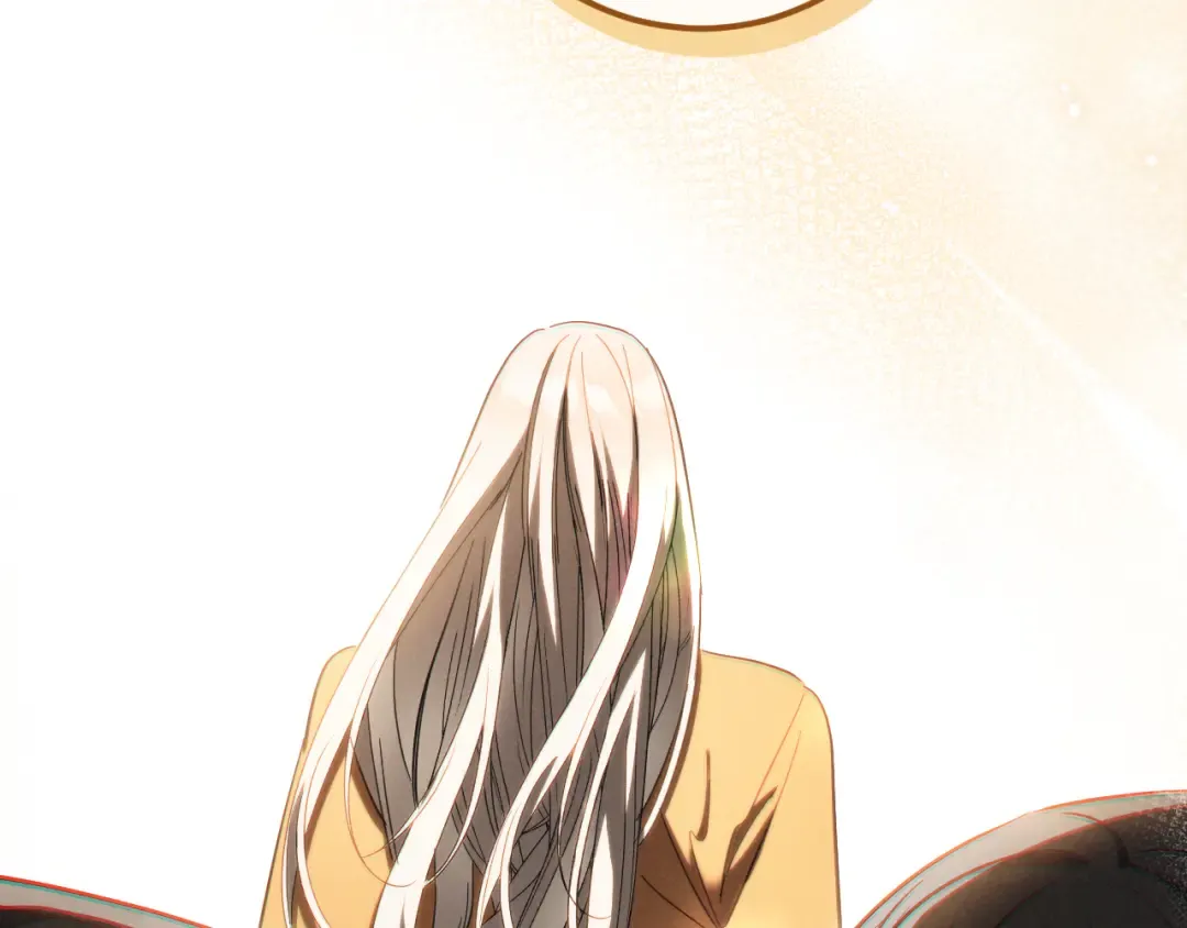 第51话 软肋 第61页