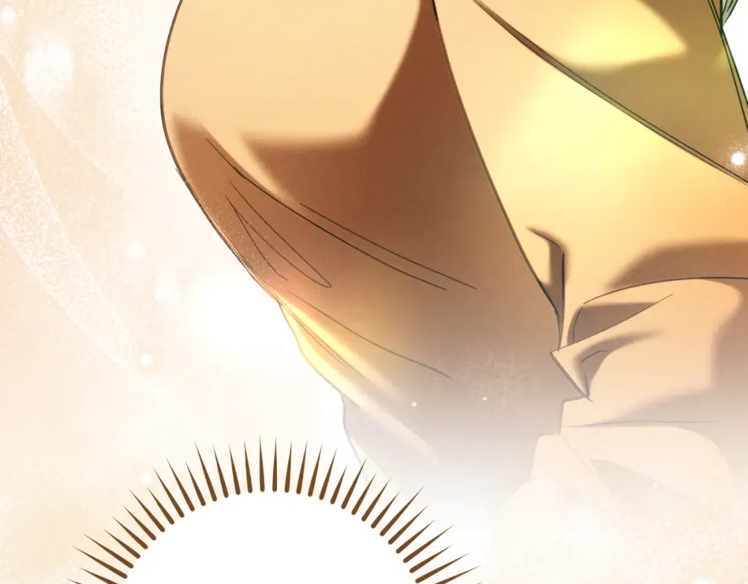 第51话 软肋 第66页