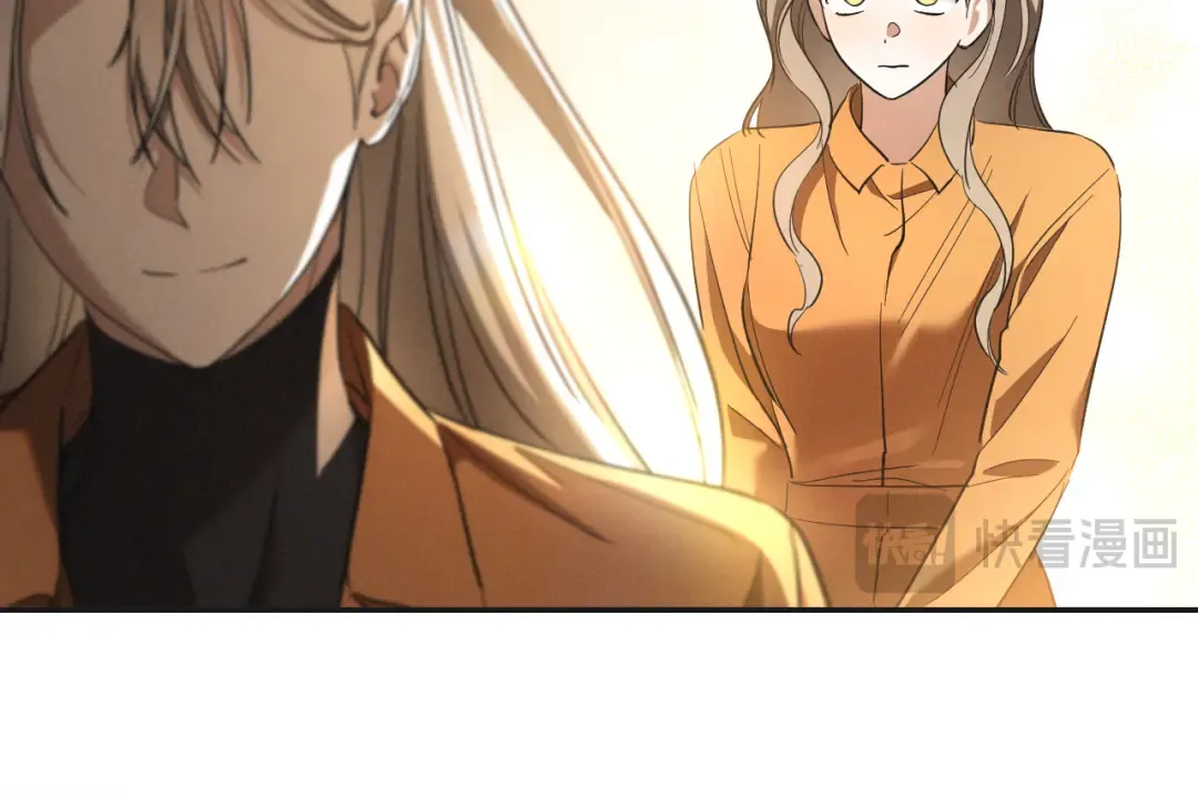 第51话 软肋 第68页