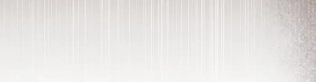 第51话 软肋 第77页