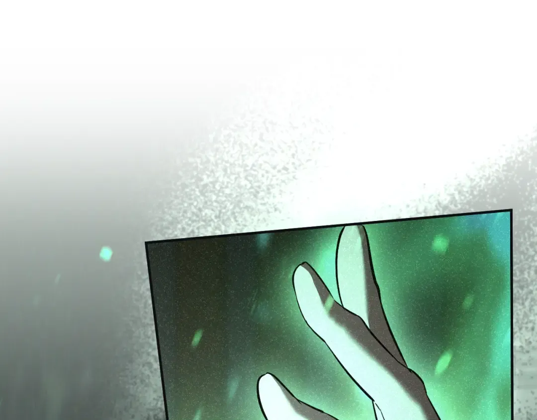 第51话 软肋 第90页