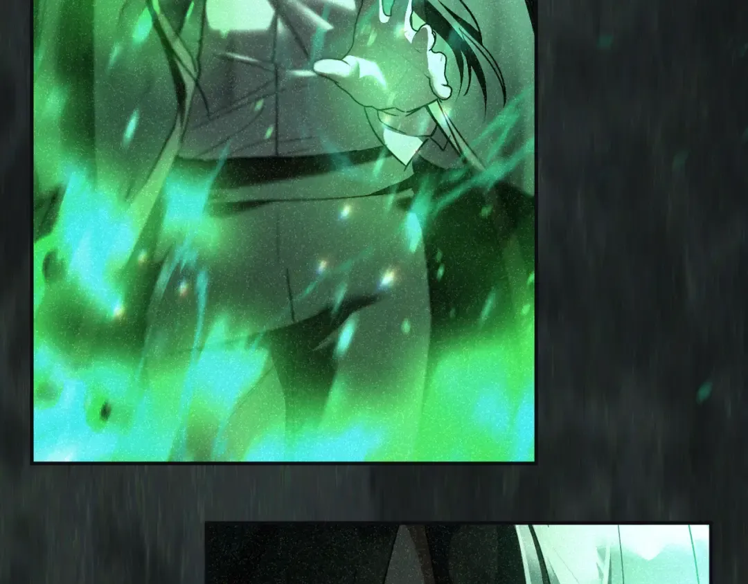 第51话 软肋 第97页