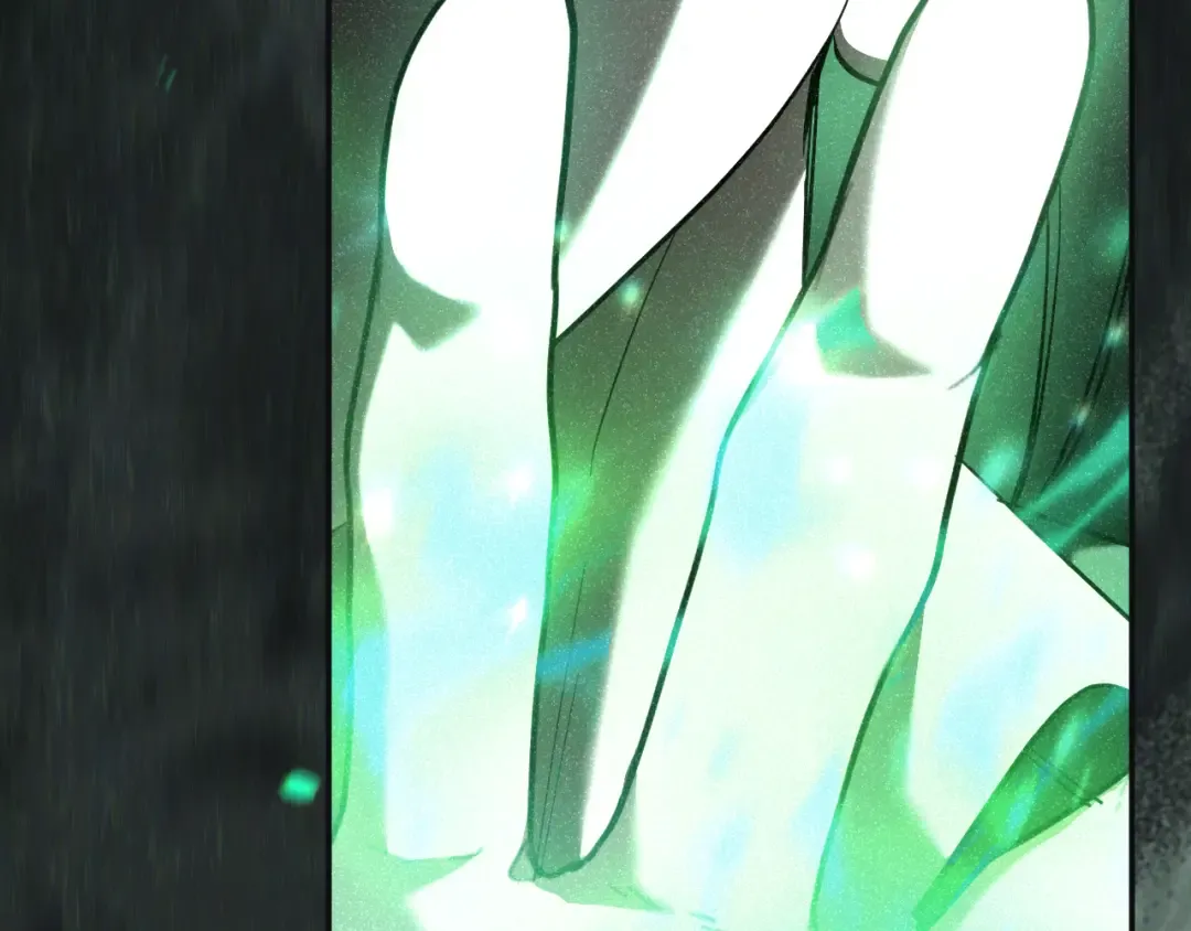 第51话 软肋 第99页