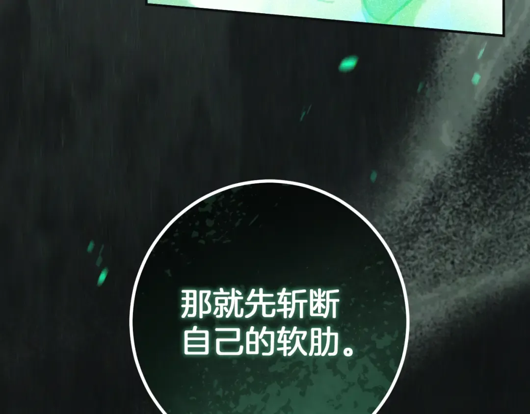 第51话 软肋 第100页