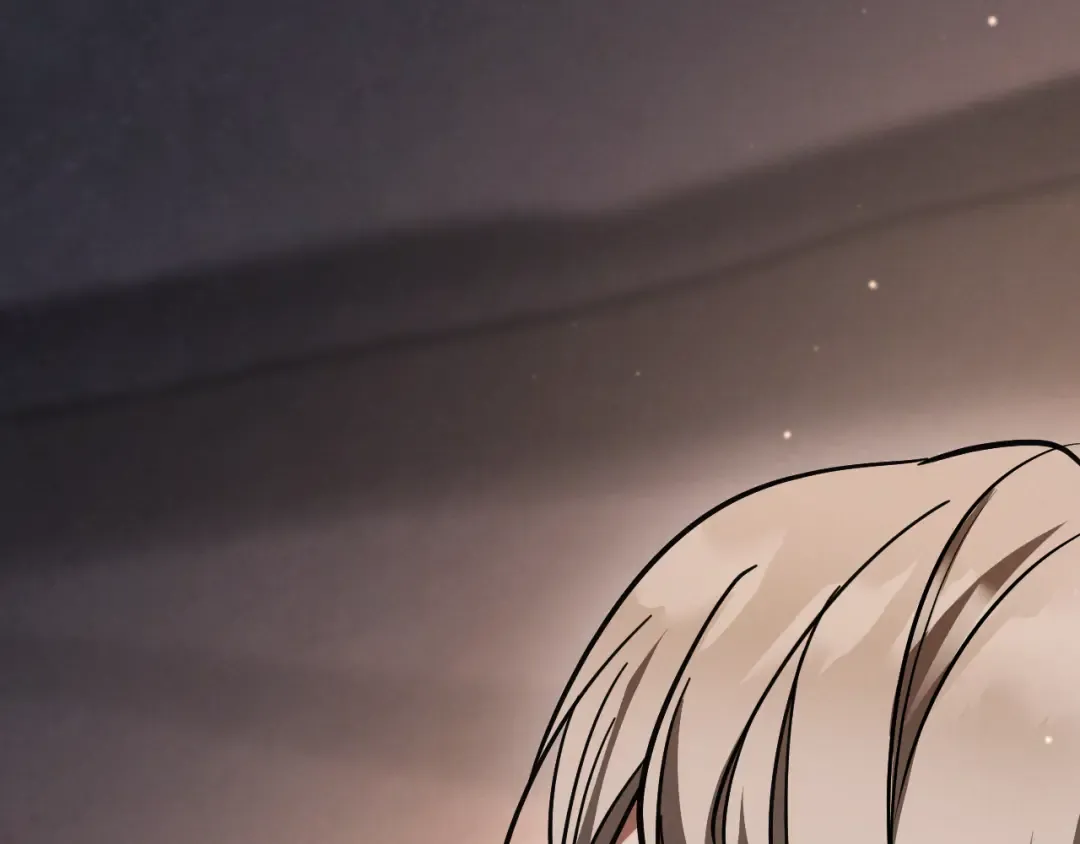 第51话 软肋 第103页