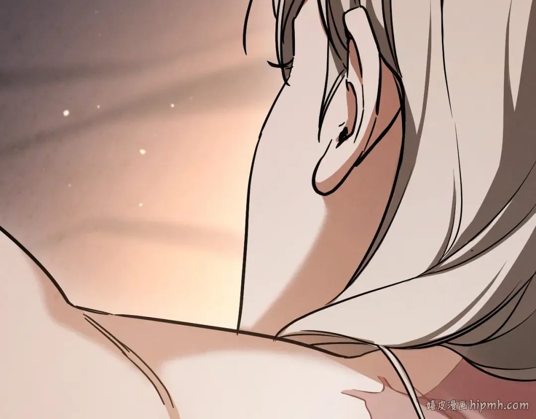 第51话 软肋 第104页