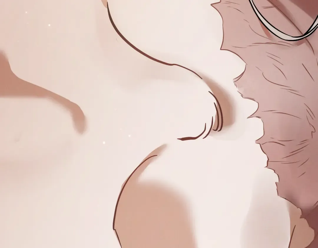第51话 软肋 第105页