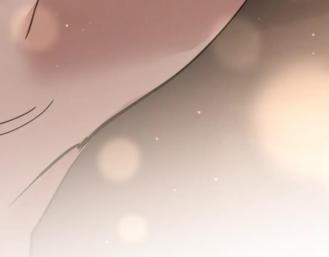 第51话 软肋 第108页