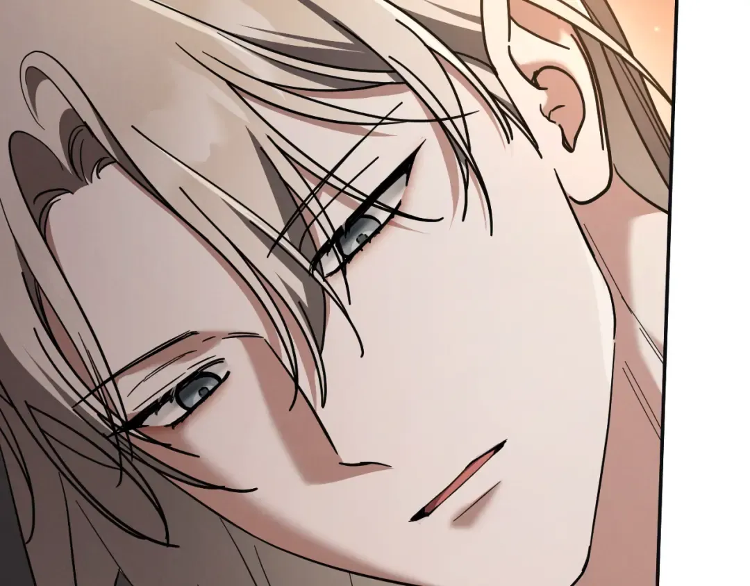 第51话 软肋 第113页