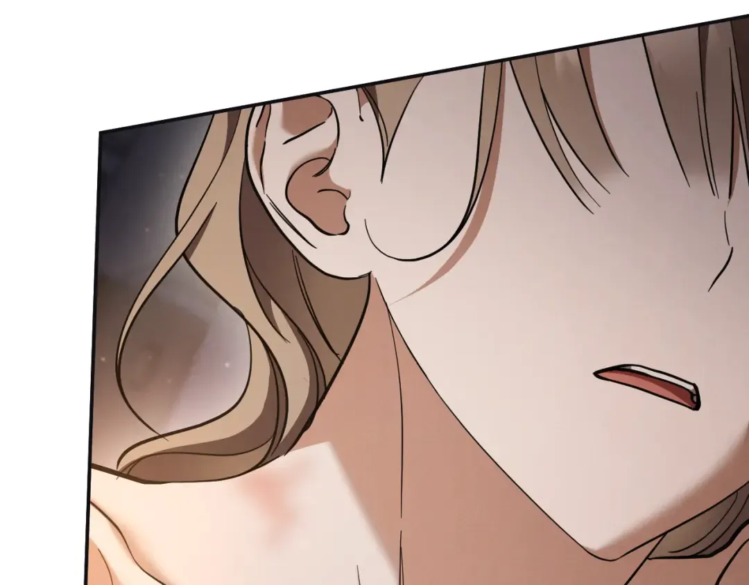 第51话 软肋 第115页
