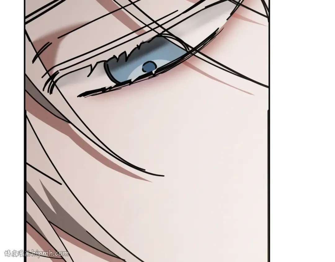 第51话 软肋 第120页