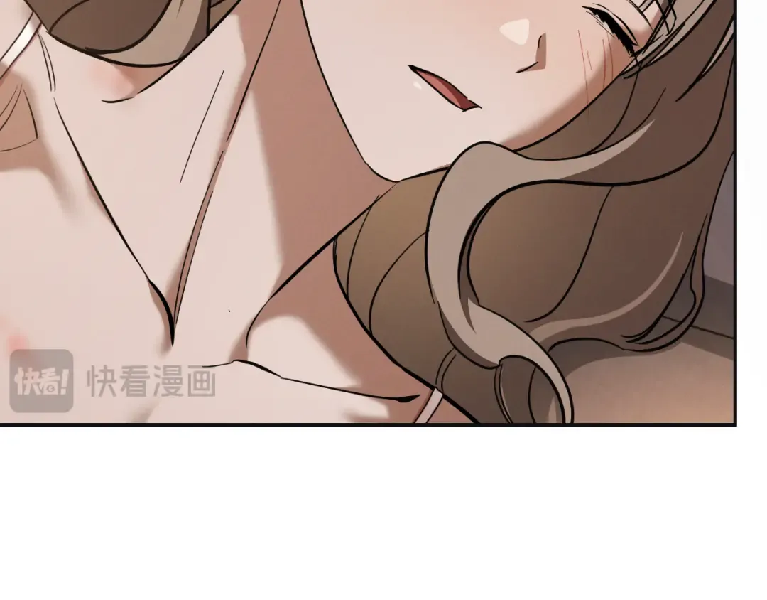 第51话 软肋 第126页