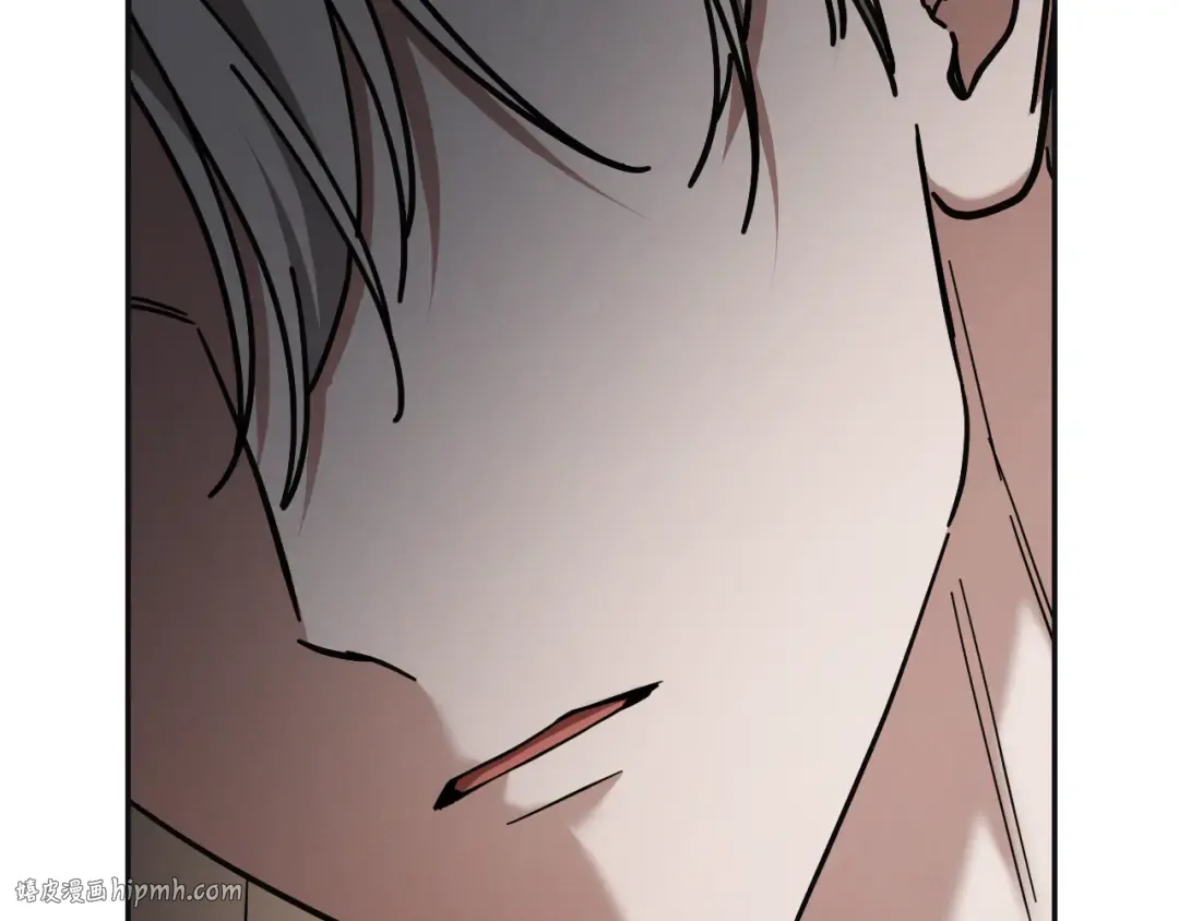 第51话 软肋 第128页