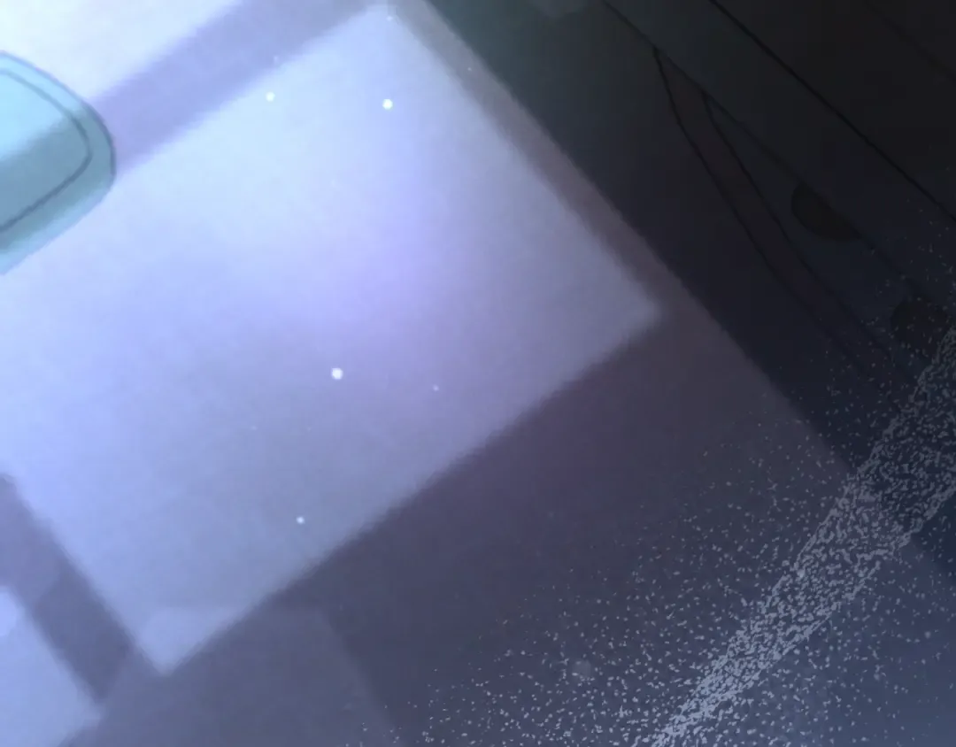 第51话 软肋 第134页