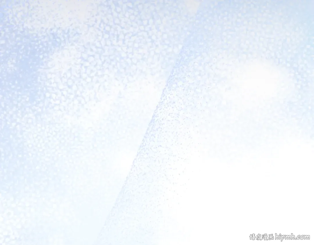 第51话 软肋 第136页
