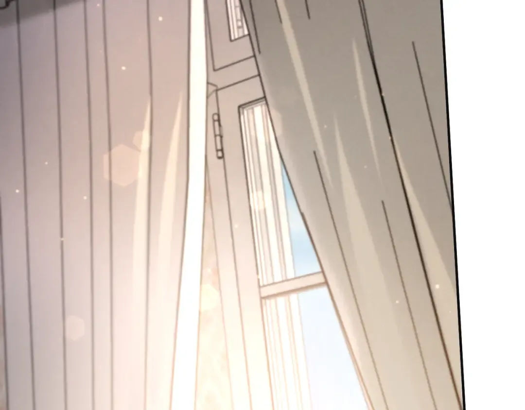第51话 软肋 第139页
