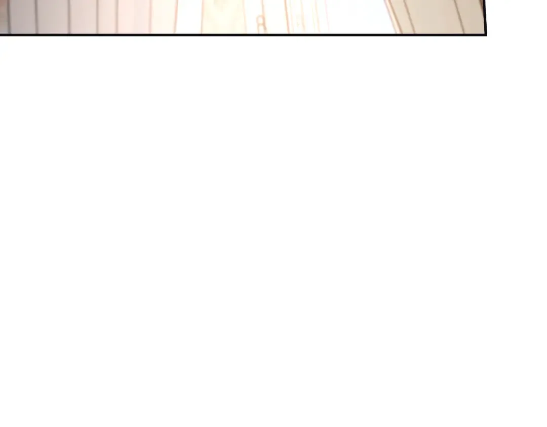 第51话 软肋 第140页