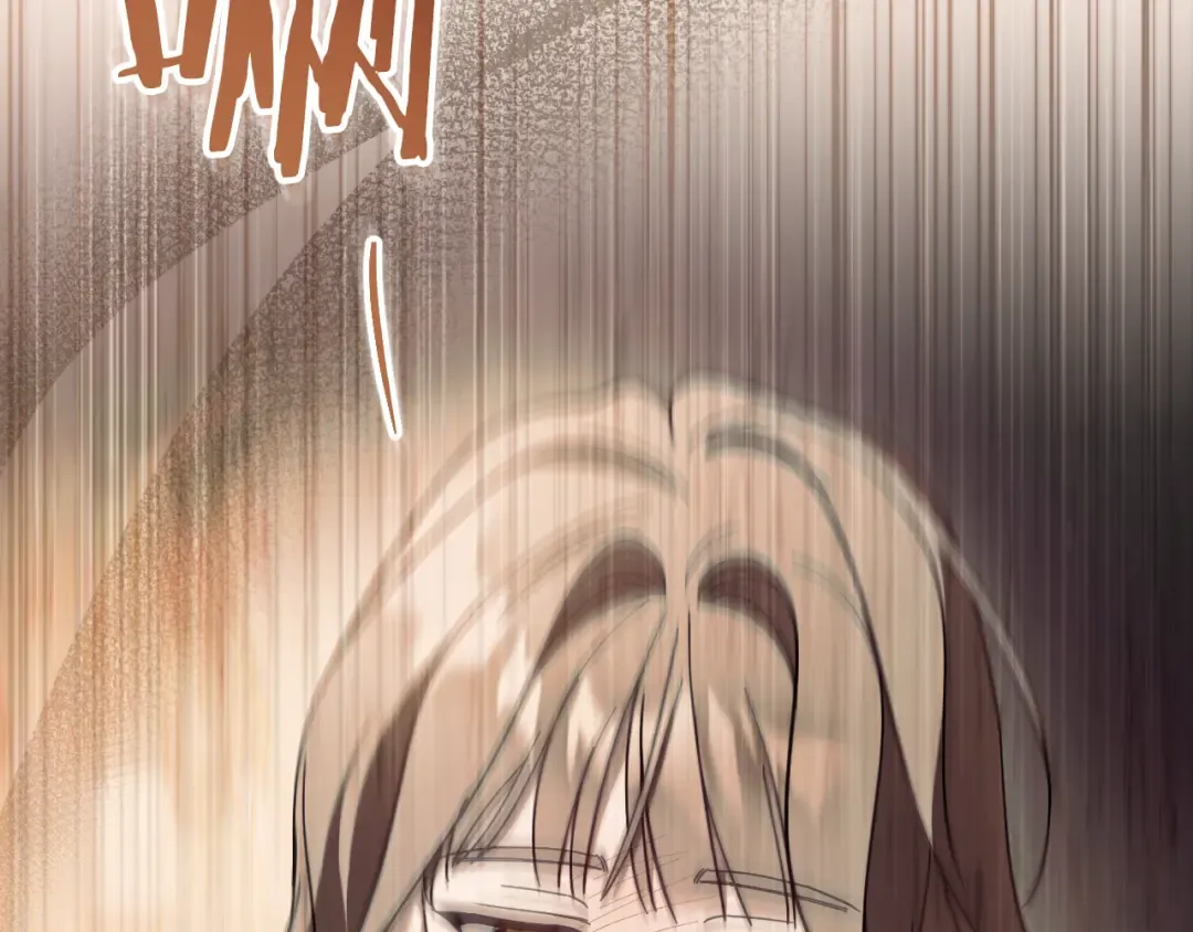 第51话 软肋 第147页