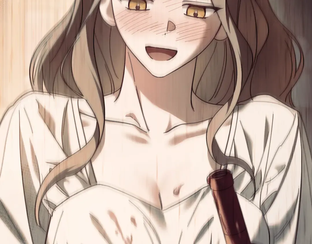 第51话 软肋 第148页