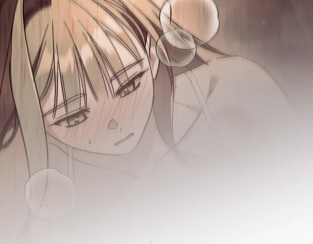 第51话 软肋 第154页