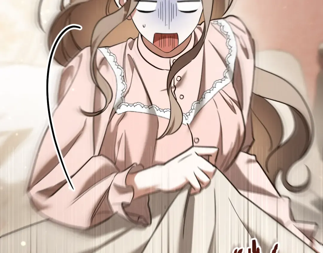 第51话 软肋 第163页