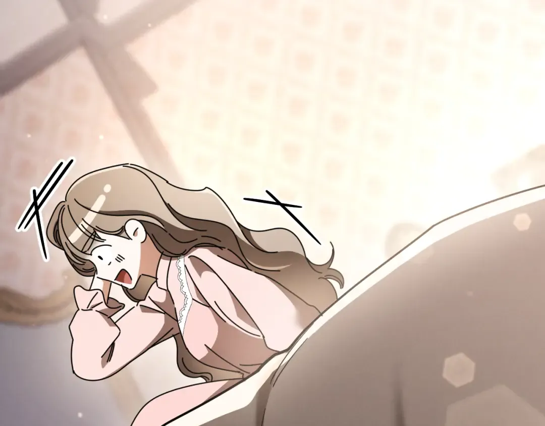 第51话 软肋 第172页