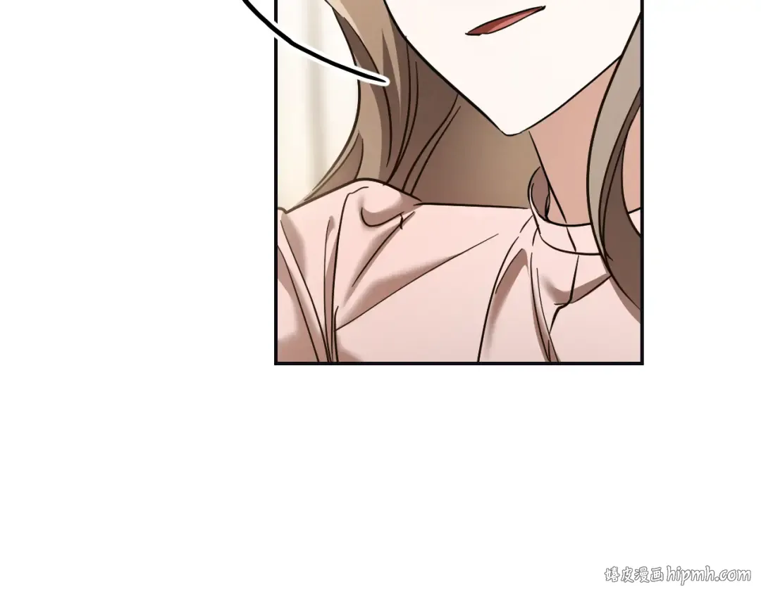 第51话 软肋 第176页