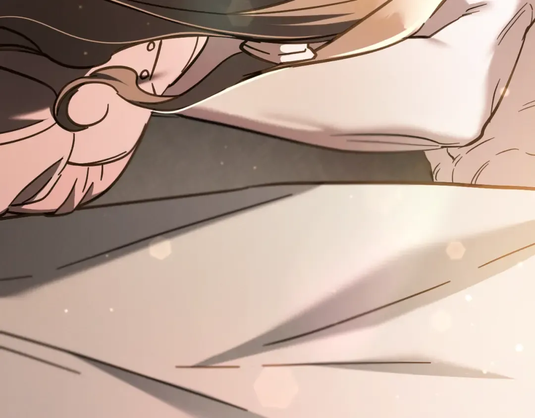 第51话 软肋 第181页