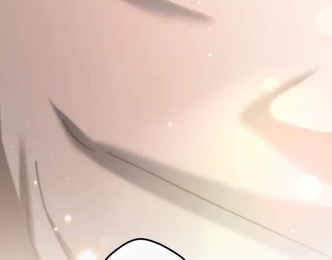 第51话 软肋 第182页