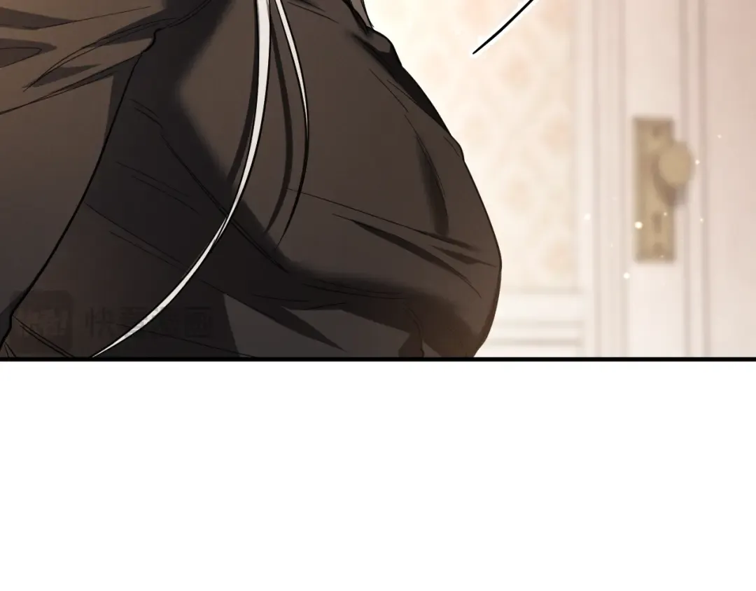 第52话 我很喜欢 第34页