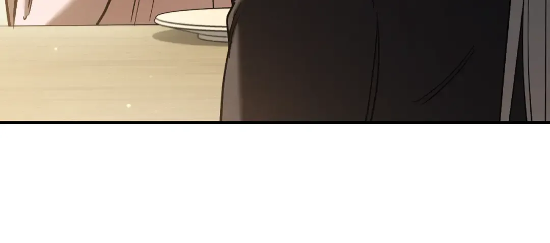 第52话 我很喜欢 第68页