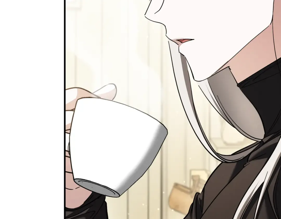 第52话 我很喜欢 第70页