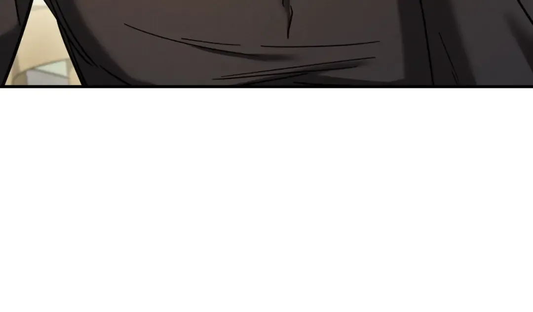 第52话 我很喜欢 第82页